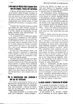 giornale/RAV0320755/1925/unico/00000191