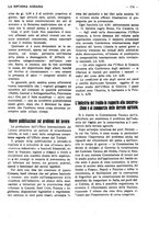 giornale/RAV0320755/1925/unico/00000192