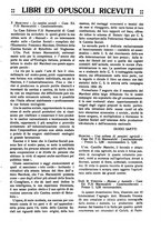 giornale/RAV0320755/1925/unico/00000193
