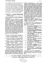 giornale/RAV0320755/1925/unico/00000194