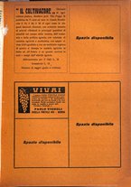 giornale/RAV0320755/1925/unico/00000195
