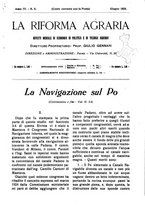 giornale/RAV0320755/1925/unico/00000199