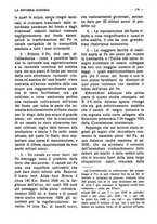 giornale/RAV0320755/1925/unico/00000200