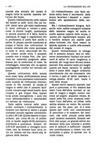 giornale/RAV0320755/1925/unico/00000201