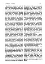 giornale/RAV0320755/1925/unico/00000202