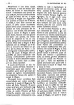 giornale/RAV0320755/1925/unico/00000203