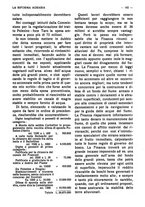 giornale/RAV0320755/1925/unico/00000204