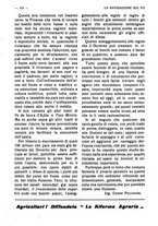 giornale/RAV0320755/1925/unico/00000205