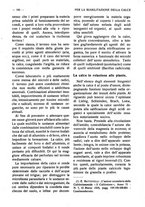 giornale/RAV0320755/1925/unico/00000207
