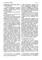 giornale/RAV0320755/1925/unico/00000208