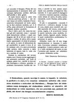 giornale/RAV0320755/1925/unico/00000209