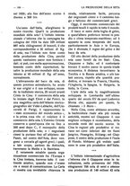 giornale/RAV0320755/1925/unico/00000211