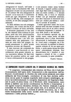 giornale/RAV0320755/1925/unico/00000212