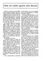 giornale/RAV0320755/1925/unico/00000213