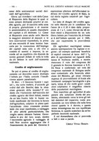 giornale/RAV0320755/1925/unico/00000215