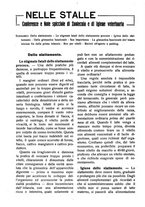 giornale/RAV0320755/1925/unico/00000216