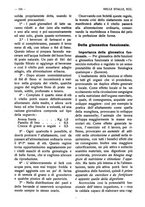 giornale/RAV0320755/1925/unico/00000217
