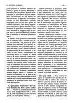 giornale/RAV0320755/1925/unico/00000218