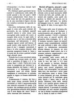 giornale/RAV0320755/1925/unico/00000219