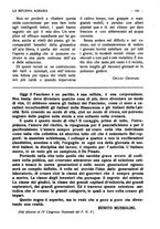 giornale/RAV0320755/1925/unico/00000220