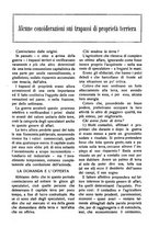 giornale/RAV0320755/1925/unico/00000241