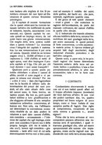 giornale/RAV0320755/1925/unico/00000242