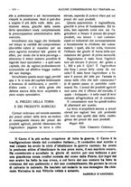 giornale/RAV0320755/1925/unico/00000243