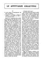 giornale/RAV0320755/1925/unico/00000244