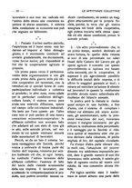 giornale/RAV0320755/1925/unico/00000245