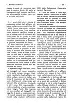 giornale/RAV0320755/1925/unico/00000246