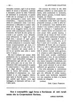 giornale/RAV0320755/1925/unico/00000247