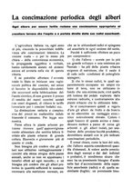 giornale/RAV0320755/1925/unico/00000248