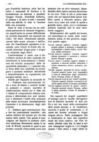 giornale/RAV0320755/1925/unico/00000249