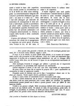 giornale/RAV0320755/1925/unico/00000250