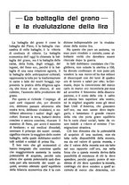 giornale/RAV0320755/1925/unico/00000251