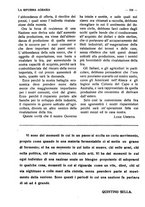 giornale/RAV0320755/1925/unico/00000252