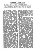 giornale/RAV0320755/1925/unico/00000253