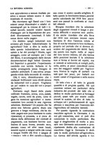 giornale/RAV0320755/1925/unico/00000254