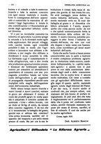 giornale/RAV0320755/1925/unico/00000255