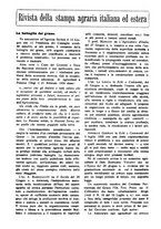 giornale/RAV0320755/1925/unico/00000256