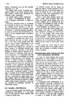 giornale/RAV0320755/1925/unico/00000257