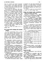 giornale/RAV0320755/1925/unico/00000258