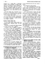 giornale/RAV0320755/1925/unico/00000259