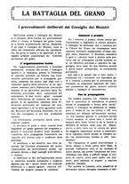 giornale/RAV0320755/1925/unico/00000260