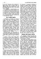 giornale/RAV0320755/1925/unico/00000261