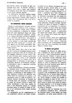giornale/RAV0320755/1925/unico/00000262