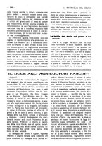 giornale/RAV0320755/1925/unico/00000263