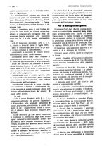 giornale/RAV0320755/1925/unico/00000265