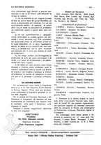 giornale/RAV0320755/1925/unico/00000266