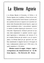 giornale/RAV0320755/1925/unico/00000268